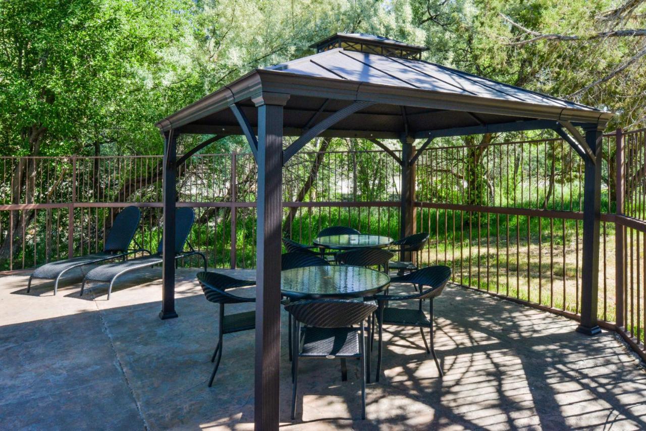 Best Western Durango Inn & Suites Rom bilde